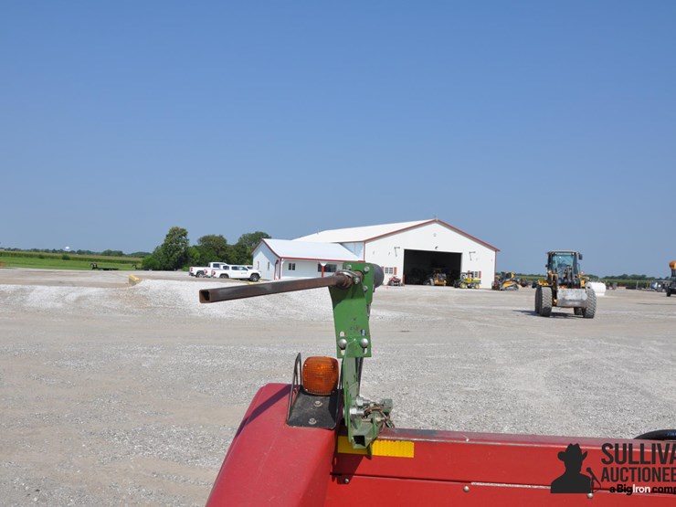 2005-case-ih-2208-image-15