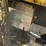 hyster-h60xl-image-43