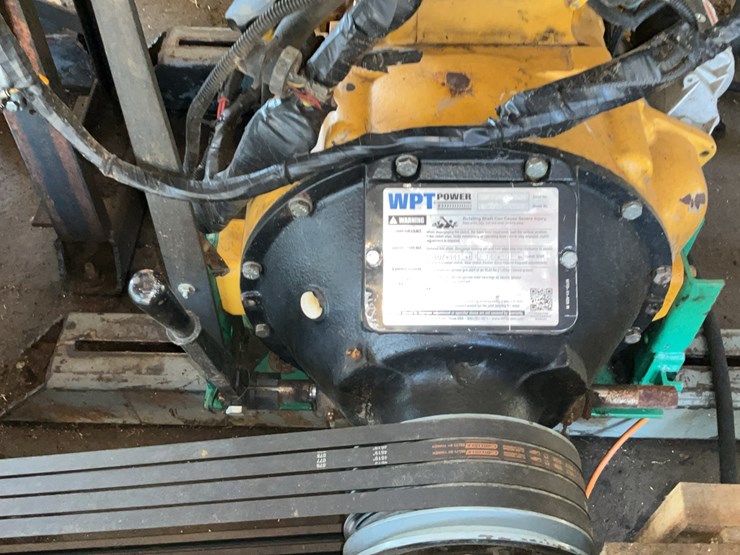 #115-•-2017-john-deere-4045-turbo-power-unit-image-7