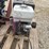 honda-gx390-image-2