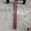 ez-trail-880-image-20