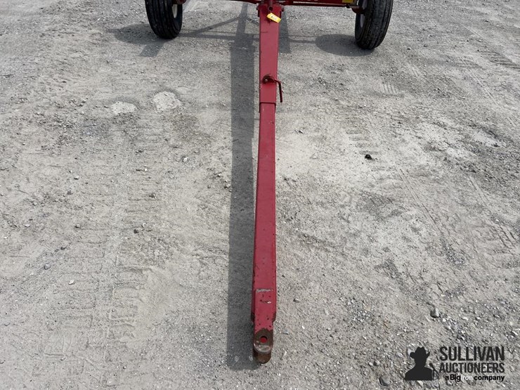 ez-trail-880-image-20