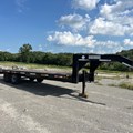 august-2025-equipment-auction-image-1