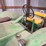 john-deere-830-image-14