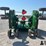 john-deere-hx15-image-6