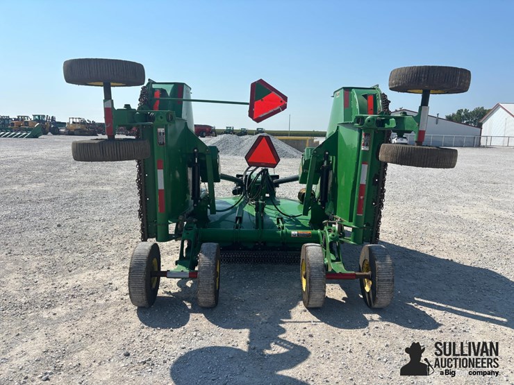 john-deere-hx15-image-6