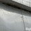 2004-travis-39-ft-image-19