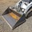 2023-bobcat-mt100-image-7