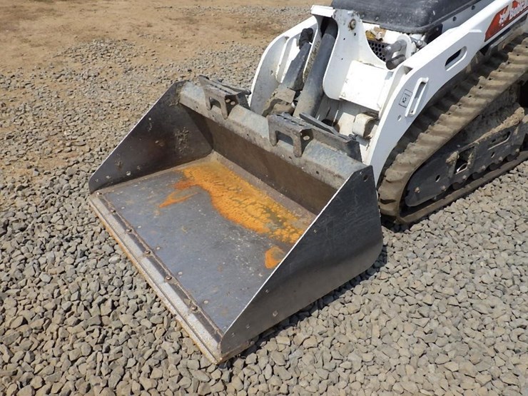 2023-bobcat-mt100-image-7