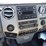 2014-ford-f550-image-27