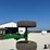 john-deere-hx15-image-14