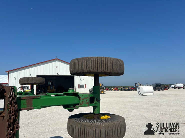john-deere-hx15-image-14