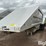 2004-travis-39-ft-image-3
