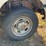 2011-ford-f250-image-13