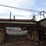 23'-4-strand-log-deck-w/-#78-chain-w/-stop-&-loader-w/-nose-skids-w/-electric-drive-image-1