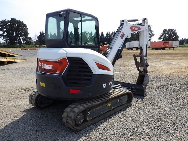 2022-bobcat-e42-image-4