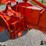 1953-allis-chalmers-ca-image-17