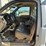 2009-ford-f250-sd-image-6