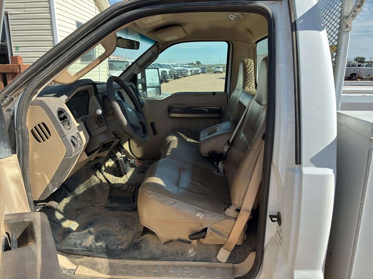 2009-ford-f250-sd-image-6