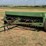 john-deere-8350-image-1