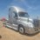 2009-freightliner-cascadia-125-image-2