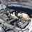 2012-ford-f450-image-20