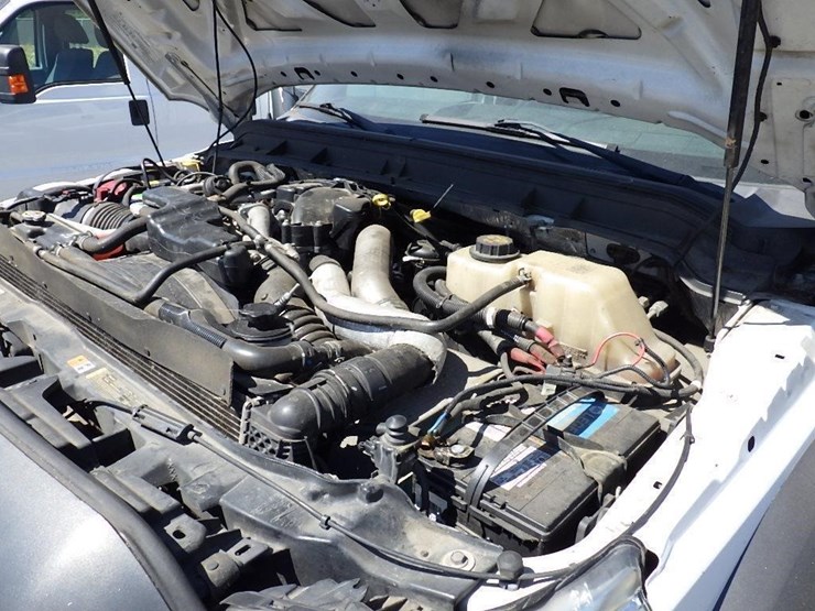 2012-ford-f450-image-20