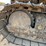 deere-450c-image-15