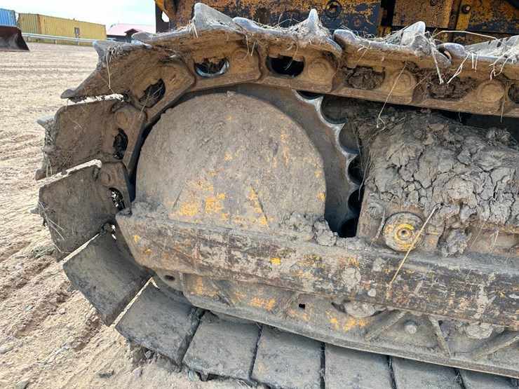 deere-450c-image-15