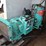 sullivan-30hp-screw-type-air-compressor-image-2
