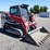 takeuchi-tl12r2-image-3