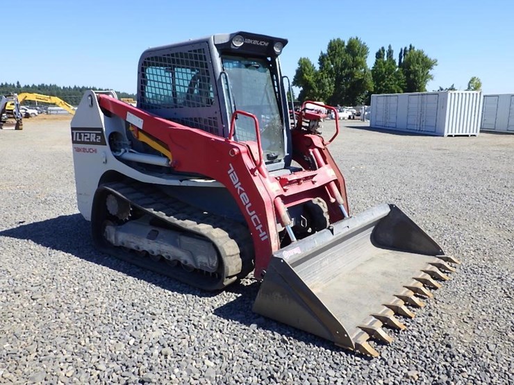 takeuchi-tl12r2-image-3