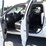 2006-dodge-ram-3500-image-20