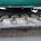 komatsu-pc35mr-1-image-32