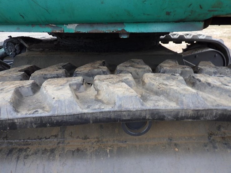 komatsu-pc35mr-1-image-32