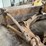caterpillar-d8-image-13