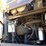 2020-volvo-ec350el-image-32