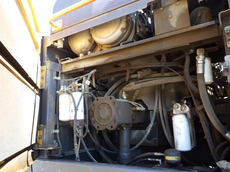2020-volvo-ec350el-image-32