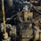 caterpillar-d8-image-45