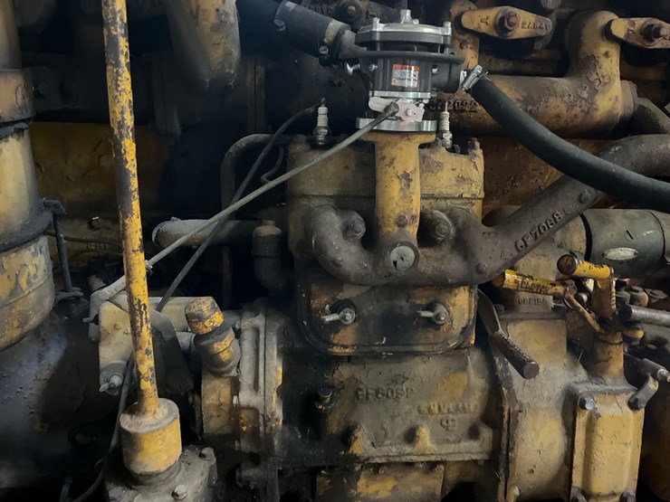 caterpillar-d8-image-45