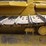 deere-750j-lt-image-51