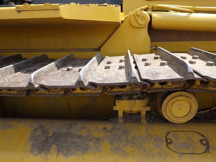 deere-750j-lt-image-51