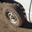 2001-dodge-ram-1500-image-15