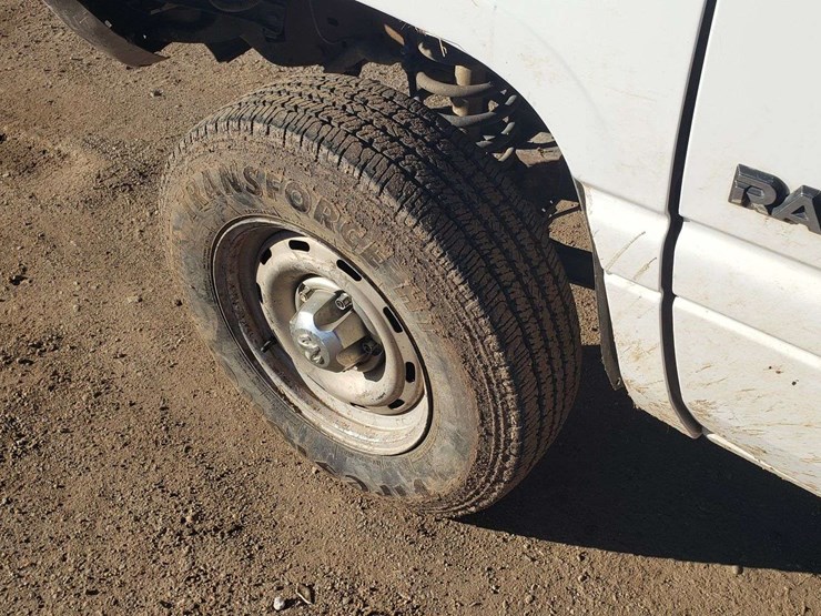 2001-dodge-ram-1500-image-15