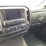 2015-chevrolet-silverado-1500-image-59