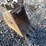 2019-takeuchi-tb260-image-7