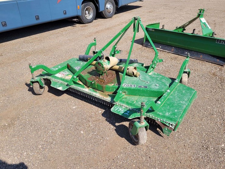 frontier-gm2084-image-3