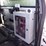 2012-ford-f450-image-24
