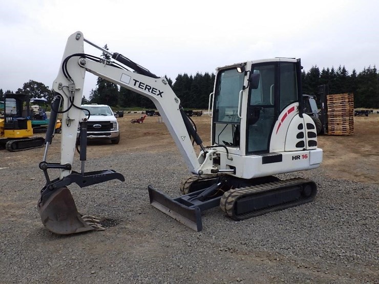 2005-terex-hr1.6-image-1