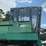 2003-timberjack-430b-image-74